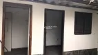 Foto 15 de Casa com 3 Quartos à venda, 138m² em Mathias Velho, Canoas