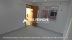 Foto 13 de Casa de Condomínio com 3 Quartos à venda, 130m² em Tanque, Rio de Janeiro