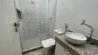 Foto 14 de Apartamento com 2 Quartos à venda, 78m² em Leblon, Rio de Janeiro