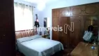 Foto 4 de Apartamento com 3 Quartos à venda, 97m² em Cruzeiro, Belo Horizonte