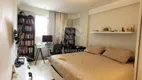 Foto 4 de Apartamento com 3 Quartos à venda, 118m² em Monteiro, Recife