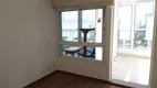 Foto 10 de Apartamento com 2 Quartos à venda, 92m² em Campo Belo, São Paulo