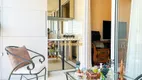 Foto 10 de Apartamento com 2 Quartos à venda, 84m² em Praia Grande, Torres