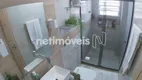 Foto 6 de Apartamento com 2 Quartos à venda, 90m² em Tauá, Rio de Janeiro