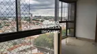 Foto 3 de Apartamento com 3 Quartos à venda, 238m² em Vila Nova, Itu