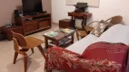 Foto 10 de Apartamento com 2 Quartos à venda, 83m² em Jardim Sul, São Paulo