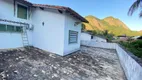 Foto 19 de Casa com 4 Quartos à venda, 300m² em Itacoatiara, Niterói