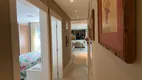 Foto 14 de Apartamento com 2 Quartos à venda, 117m² em Jurerê, Florianópolis