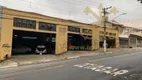 Foto 15 de Galpão/Depósito/Armazém para venda ou aluguel, 650m² em Vila Mariana, São Paulo