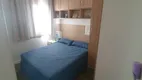 Foto 12 de Apartamento com 2 Quartos à venda, 60m² em Móoca, São Paulo