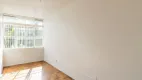 Foto 18 de Apartamento com 3 Quartos para alugar, 100m² em Menino Deus, Porto Alegre