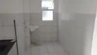 Foto 18 de Apartamento com 2 Quartos para alugar, 50m² em Jardins, São Gonçalo do Amarante