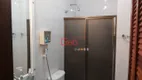 Foto 10 de Apartamento com 3 Quartos à venda, 131m² em Braga, Cabo Frio