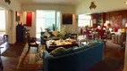Foto 9 de Apartamento com 3 Quartos à venda, 430m² em Flamengo, Rio de Janeiro