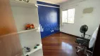 Foto 13 de Apartamento com 3 Quartos à venda, 97m² em Batista Campos, Belém