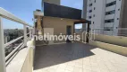 Foto 11 de Cobertura com 3 Quartos à venda, 165m² em São Pedro, Belo Horizonte