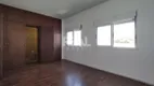 Foto 10 de Apartamento com 4 Quartos para alugar, 160m² em Alto Barroca, Belo Horizonte