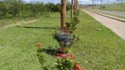 Foto 4 de Lote/Terreno à venda em Cidade Garapu, Cabo de Santo Agostinho