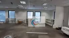 Foto 11 de Sala Comercial para alugar, 242m² em Itaim Bibi, São Paulo