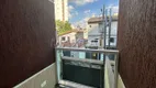 Foto 12 de Sobrado com 3 Quartos à venda, 115m² em Santana, São Paulo