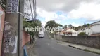 Foto 7 de Lote/Terreno à venda, 360m² em União, Belo Horizonte