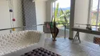 Foto 27 de Sobrado com 5 Quartos para venda ou aluguel, 410m² em Jardim Acapulco , Guarujá