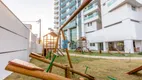 Foto 23 de Apartamento com 3 Quartos à venda, 77m² em Engenheiro Luciano Cavalcante, Fortaleza