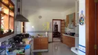 Foto 12 de Casa de Condomínio com 4 Quartos à venda, 456m² em Freguesia- Jacarepaguá, Rio de Janeiro