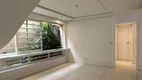 Foto 8 de Casa com 3 Quartos à venda, 295m² em Sumarezinho, São Paulo