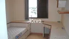 Foto 9 de Apartamento com 3 Quartos à venda, 117m² em Mirandópolis, São Paulo