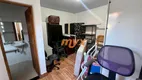 Foto 18 de Casa com 3 Quartos à venda, 250m² em Vila Voturua, São Vicente