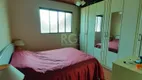 Foto 14 de Casa com 3 Quartos à venda, 100m² em São Tomé, Viamão