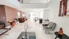 Foto 18 de Casa de Condomínio com 5 Quartos à venda, 340m² em Alphaville Lagoa Dos Ingleses, Nova Lima