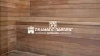 Foto 46 de Apartamento com 4 Quartos à venda, 200m² em Carniel, Gramado