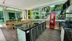 Foto 12 de Casa de Condomínio com 5 Quartos para venda ou aluguel, 740m² em Alphaville, Santana de Parnaíba