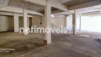 Foto 5 de Ponto Comercial para alugar, 276m² em Carlos Prates, Belo Horizonte