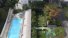 Foto 22 de Apartamento com 3 Quartos à venda, 95m² em Vila Firmiano Pinto, São Paulo