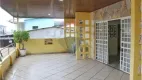 Foto 19 de Casa com 6 Quartos à venda, 451m² em Petrópolis, Manaus