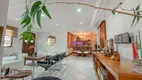 Foto 13 de Casa de Condomínio com 4 Quartos à venda, 328m² em Itacoatiara, Niterói