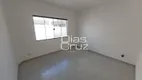 Foto 9 de Casa com 2 Quartos à venda, 62m² em Terra Firme, Rio das Ostras