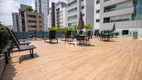 Foto 48 de Apartamento com 4 Quartos à venda, 187m² em Gutierrez, Belo Horizonte