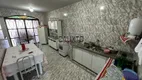 Foto 8 de Casa com 3 Quartos à venda, 76m² em Mansorur, Uberlândia