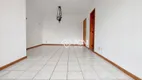 Foto 2 de Apartamento com 3 Quartos à venda, 95m² em Praia do Canto, Vitória
