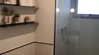 Foto 54 de Apartamento com 3 Quartos à venda, 141m² em Vila Mariana, São Paulo