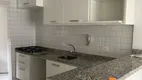 Foto 17 de Apartamento com 2 Quartos à venda, 72m² em Paraíso, São Paulo