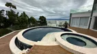 Foto 37 de Casa de Condomínio com 5 Quartos para venda ou aluguel, 1220m² em Cacupé, Florianópolis