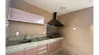 Foto 27 de Apartamento com 3 Quartos à venda, 76m² em Vila Guarani, Mauá