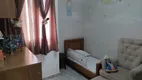 Foto 21 de Apartamento com 2 Quartos à venda, 52m² em Limão, São Paulo