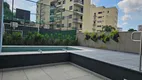 Foto 26 de Apartamento com 3 Quartos à venda, 115m² em Bela Vista, Osasco