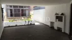 Foto 26 de Sobrado com 3 Quartos à venda, 157m² em Parque Jabaquara, São Paulo